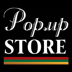 Popup Store