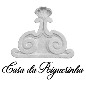 Casa da Riguerinha